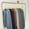 ao-len-sweater-hang-tome-bornek-245k-c-n23092703
