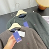 ao-len-sweater-hang-tome-bornek-245k-c-n23092703