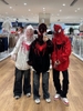 ao-khoac-spider-man-260k-c-n23092903
