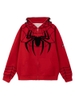 ao-khoac-spider-man-260k-c-n23092903