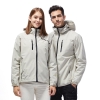 ao-khoac-nam-nu-lot-long-hang-xuat-370k-1c-n23100201