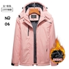 ao-khoac-nam-nu-lot-long-hang-xuat-370k-1c-n23100201