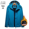 ao-khoac-nam-nu-lot-long-hang-xuat-370k-1c-n23100201