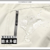 ao-khoac-nam-nu-lot-long-hang-xuat-370k-1c-n23100201