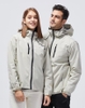 ao-khoac-nam-nu-lot-long-hang-xuat-370k-1c-n23100201