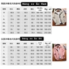 ao-khoac-nam-nu-lot-long-hang-xuat-370k-1c-n23100201
