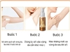 tinh-chat-dac-tri-hoi-nach-tham-nach-159k-1-chai-qa23081408