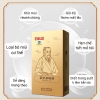 tinh-chat-dac-tri-hoi-nach-tham-nach-159k-1-chai-qa23081408