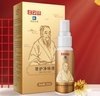 tinh-chat-dac-tri-hoi-nach-tham-nach-159k-1-chai-qa23081408