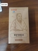 tinh-chat-dac-tri-hoi-nach-tham-nach-159k-1-chai-qa23081408