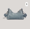 tui-xach-deo-vai-da-pu-mau-jean-239k-1c-c23100209