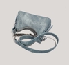 tui-xach-deo-vai-da-pu-mau-jean-239k-1c-c23100209
