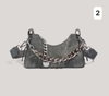 tui-xach-deo-vai-da-pu-mau-jean-239k-1c-c23100209