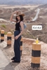 tui-xach-deo-vai-da-pu-mau-jean-239k-1c-c23100209
