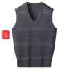 ao-gile-len-trung-nien-145k-c-c23100505
