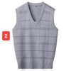 ao-gile-len-trung-nien-145k-c-c23100505