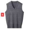 ao-gile-len-trung-nien-145k-c-c23100505