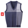 ao-gile-len-trung-nien-145k-c-c23100505