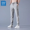 quan-nam-jeans-wessst-250k-2c-c23100607