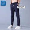 quan-nam-jeans-wessst-250k-2c-c23100607