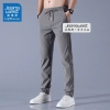 quan-nam-jeans-wessst-250k-2c-c23100607
