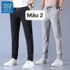 quan-nam-jeans-wessst-250k-2c-c23100607