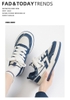 giay-chinh-hang-warrior-359k-doi-n23100611
