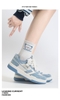 giay-chinh-hang-warrior-359k-doi-n23100611