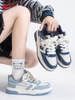 giay-chinh-hang-warrior-359k-doi-n23100611