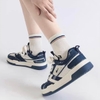 giay-chinh-hang-warrior-359k-doi-n23100611
