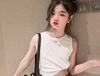 ao-thun-croptop-cho-be-gai-120k-1c-c23100705
