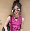 ao-thun-croptop-cho-be-gai-120k-1c-c23100705