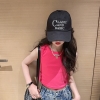 ao-thun-croptop-cho-be-gai-120k-1c-c23100705
