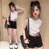 ao-thun-croptop-cho-be-gai-120k-1c-c23100705