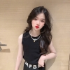 ao-thun-croptop-cho-be-gai-120k-1c-c23100705