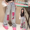 quan-jean-rach-chi-hong-cap-chun-205k-1c-n23100707