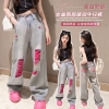 quan-jean-rach-chi-hong-cap-chun-205k-1c-n23100707