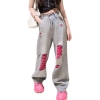 quan-jean-rach-chi-hong-cap-chun-205k-1c-n23100707