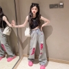 quan-jean-rach-chi-hong-cap-chun-205k-1c-n23100707
