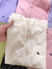 ao-khoac-gio-nu-145k-c-c23101205