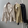 ao-mangto-ngan-yansoo-550k-cai-n23101208