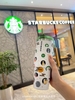 binh-nuoc-starbucks-900ml-160k-c-c23101209