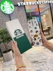 binh-nuoc-starbucks-900ml-160k-c-c23101209