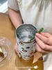 binh-nuoc-starbucks-900ml-160k-c-c23101209