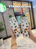 binh-nuoc-starbucks-900ml-160k-c-c23101209