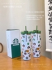 binh-nuoc-starbucks-900ml-160k-c-c23101209