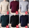 ao-len-nam-chinh-hang-polovillae-170k-c-c23101402