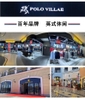 ao-len-nam-chinh-hang-polovillae-170k-c-c23101402