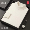 ao-len-nam-chinh-hang-polovillae-170k-c-c23101402