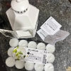 set-30-coc-nen-thom-tuyet-tung-adlad-140k-set-n23101602